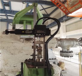 汽輪機輔機（給水泵、凝結水泵）